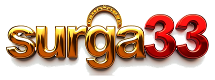 surga33