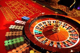Antarmuka platform surga33 menampilkan sportsbook, live casino, dan permainan slot