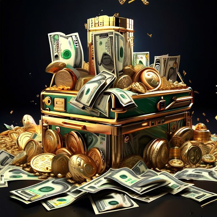 Tampilan meja roulette dealer langsung dan pasar sepak bola Liga 1