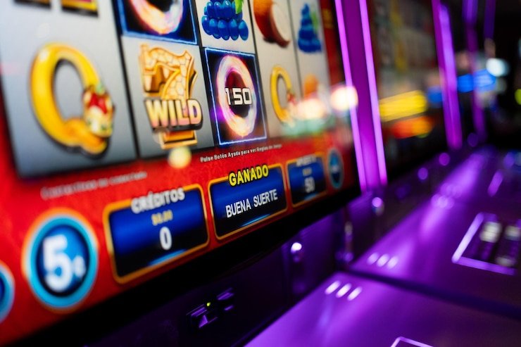 Layar deposit surga33 dengan pilihan metode pembayaran Layar deposit surga33 dengan pilihan metode pembayaran