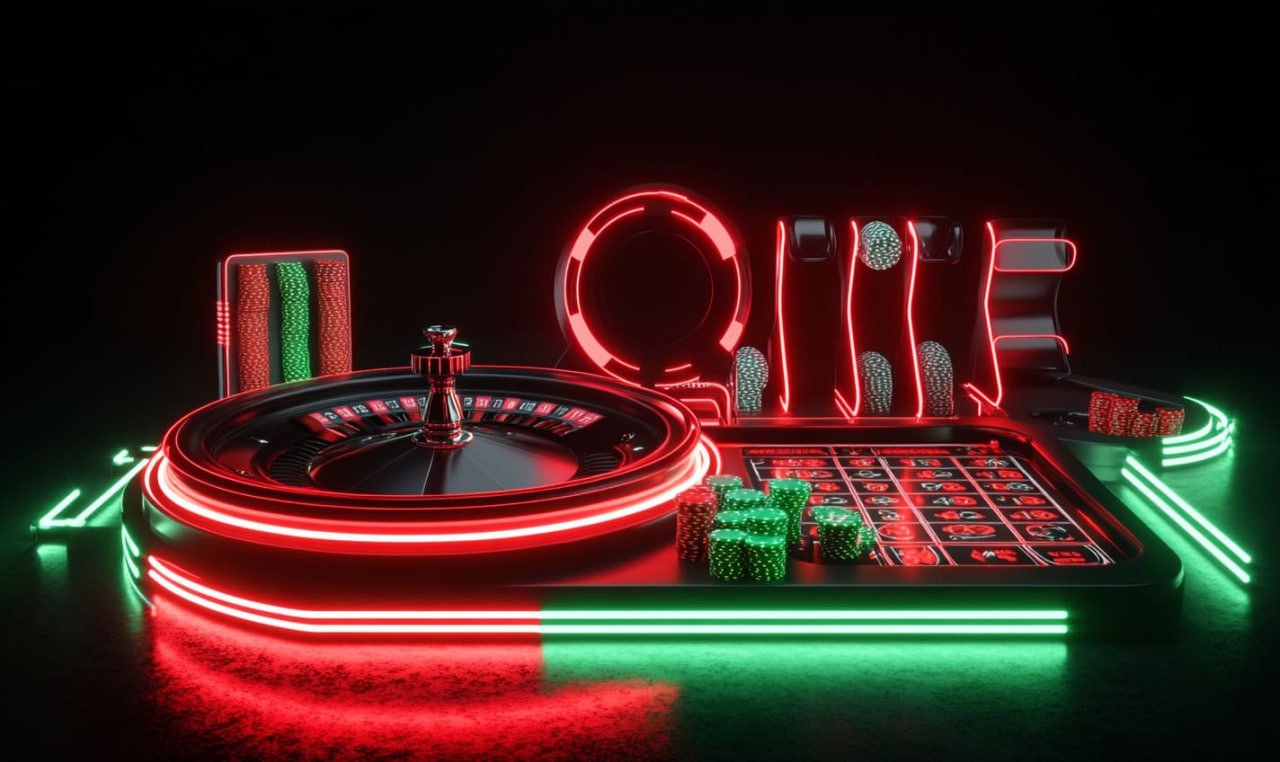 Meja Speed Blackjack surga33 dengan dealer langsung dan interface taruhan digital