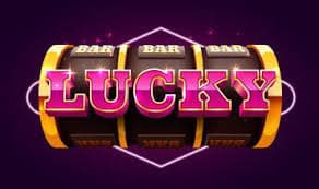 Wild Bandito slot game interface di surga33 menampilkan gulungan permainan dan panel kontrol